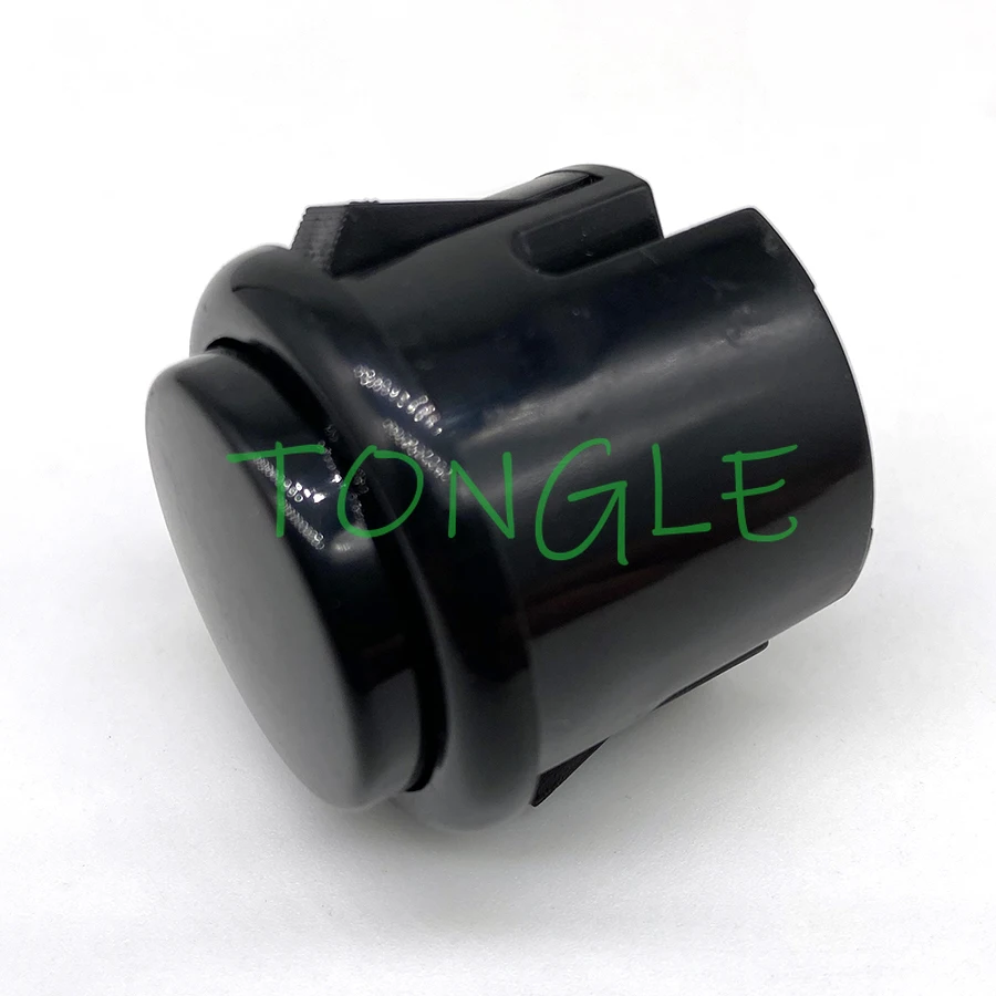 100pcs Original Baolian Round  - Boxing Machine Arcade review and price