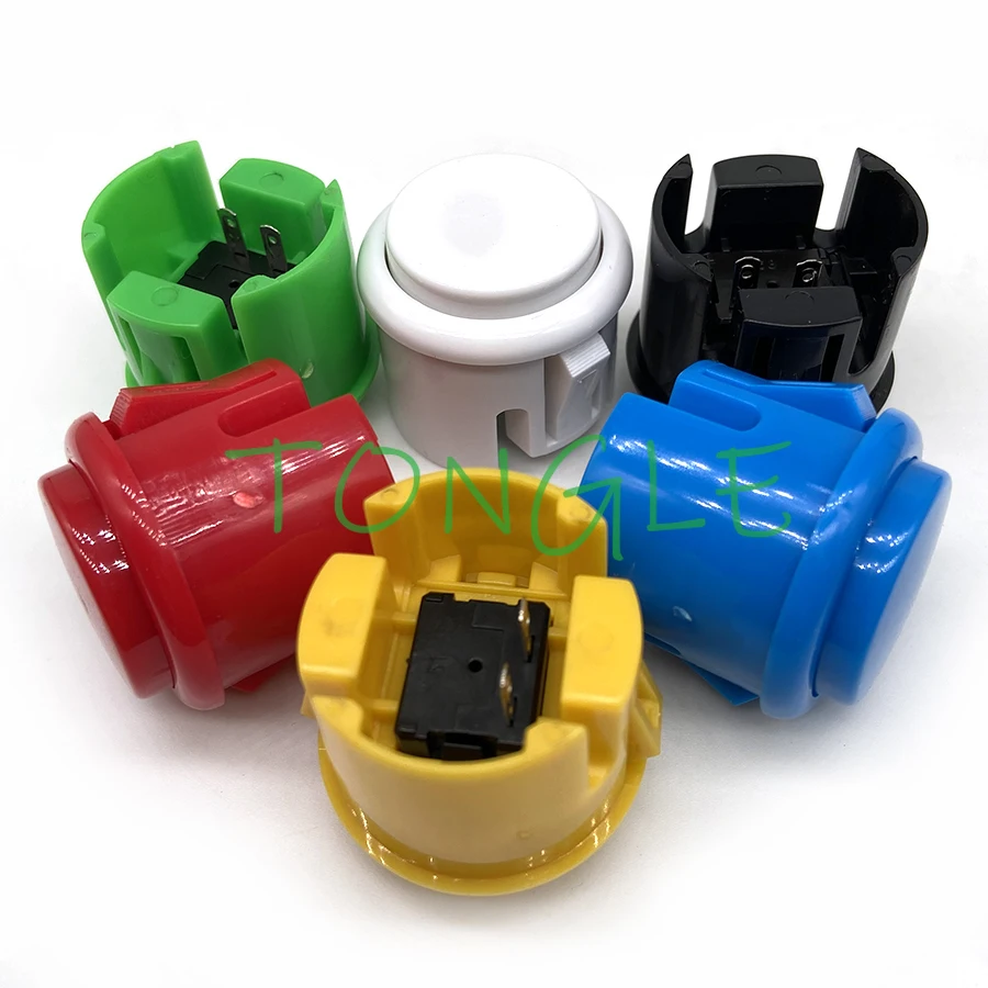 100pcs Original Baolian Round  - Boxing Machine Arcade review and price