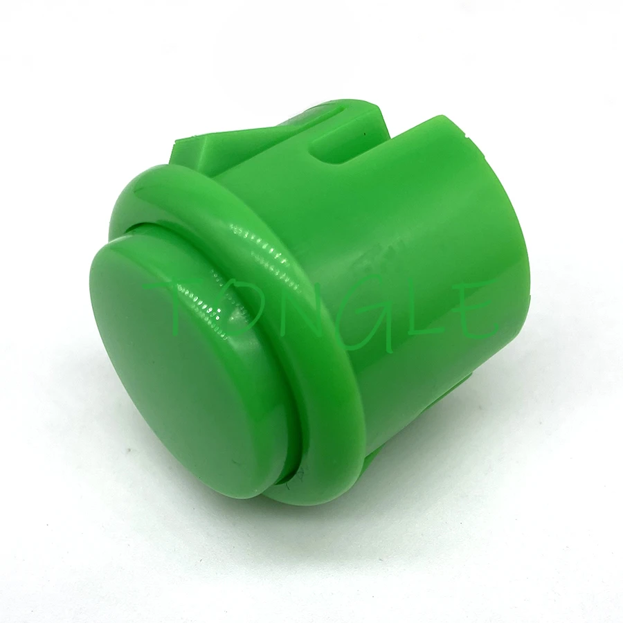 100pcs Original Baolian Round  - Boxing Machine Arcade review and price