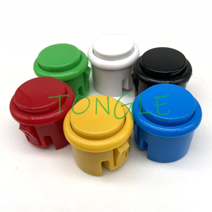 100pcs Original Baolian Round  - Boxing Machine Arcade review and price