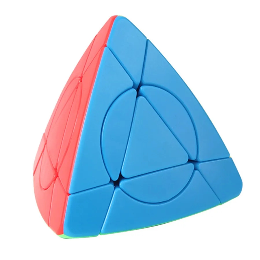 Shengshou 2X2 3X3 4X4 5X5 Mega - Arcade Z review and price