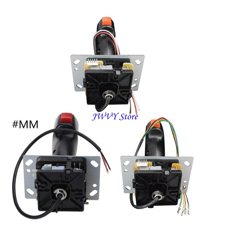 573A Arcade Joystick Flight Bu - Arcade Vending Machine review and price