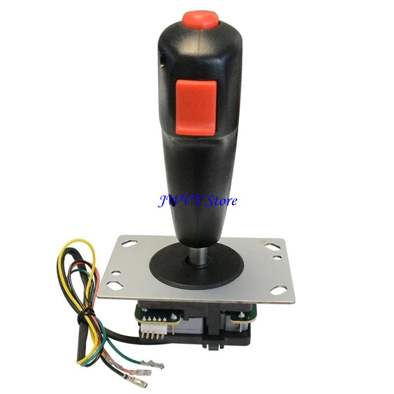 573A Arcade Joystick Flight Bu - Arcade Vending Machine review and price