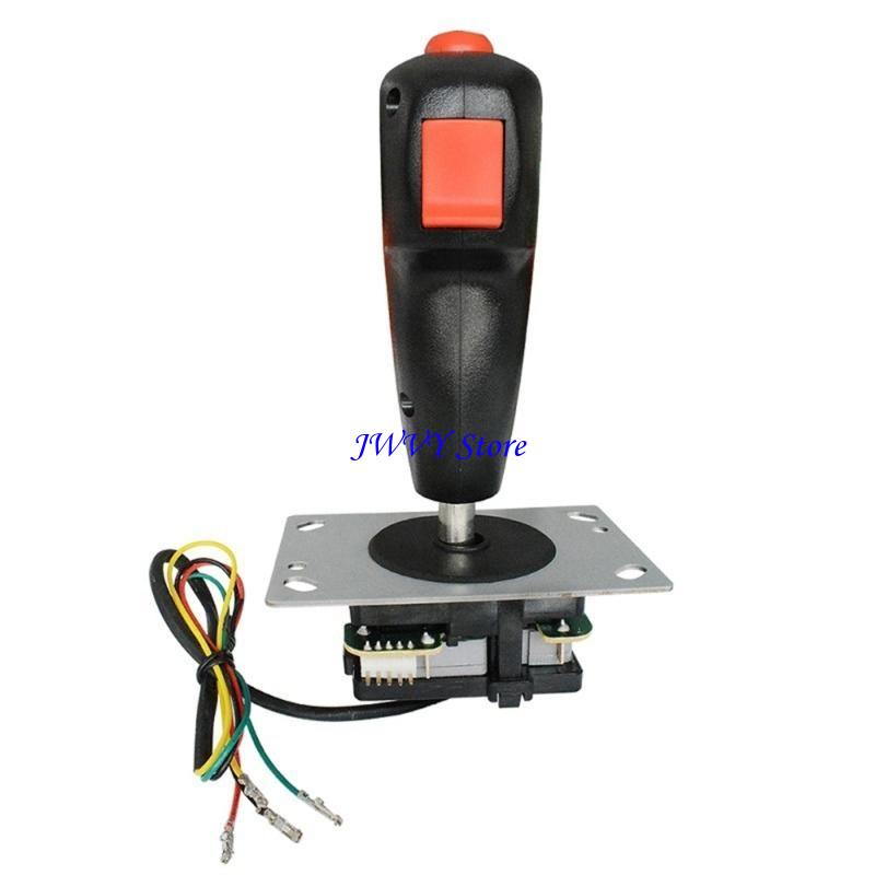 573A Arcade Joystick Flight Bu - Arcade Vending Machine review and price