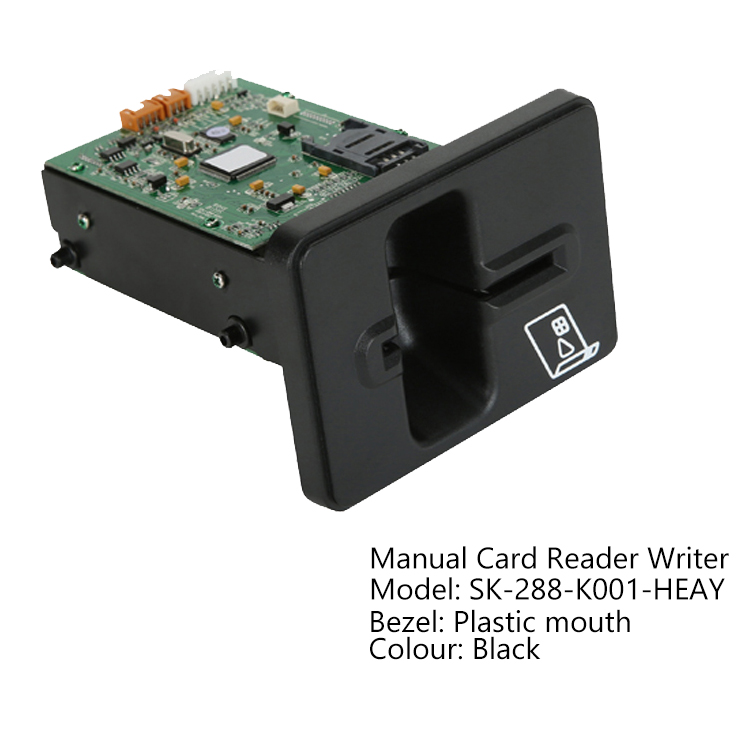 13.56Mhz Rfid Nfc Credit Sim M - Arcade Card Vending Machine review and price