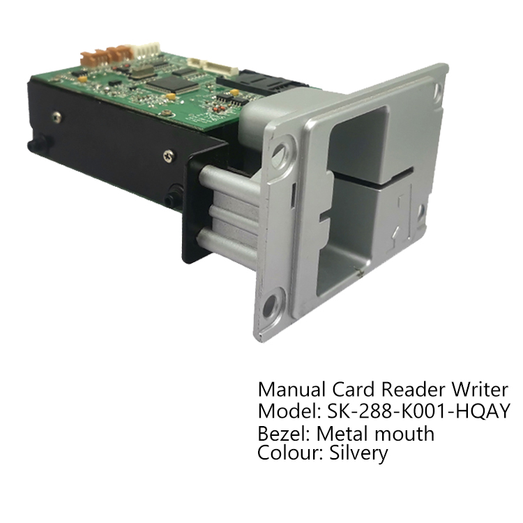 13.56Mhz Rfid Nfc Credit Sim M - Arcade Card Vending Machine review and price