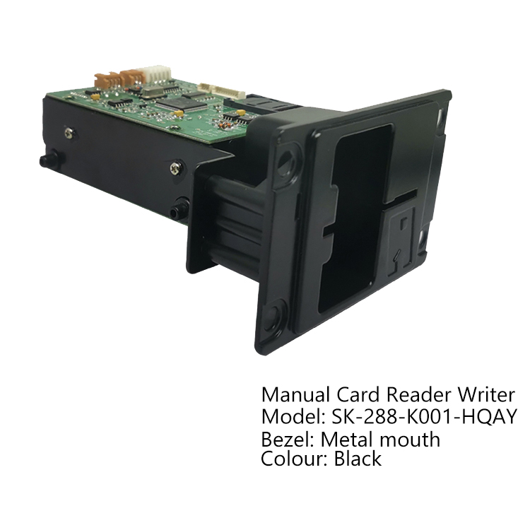 13.56Mhz Rfid Nfc Credit Sim M - Arcade Card Vending Machine review and price