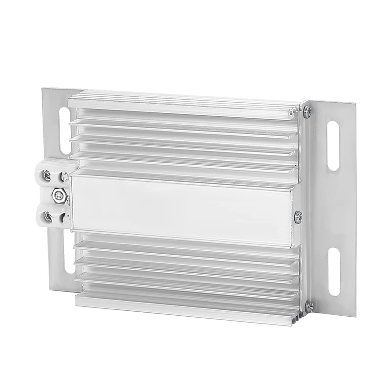 PTC Anti-icing fan heater Chic - Hot Dog Vending Cart review and price