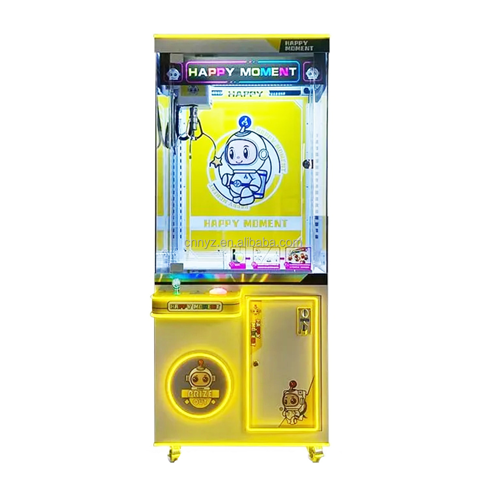 Commercial Arcade Prize Gift C - Arcade Games & Vending Llc review and price
