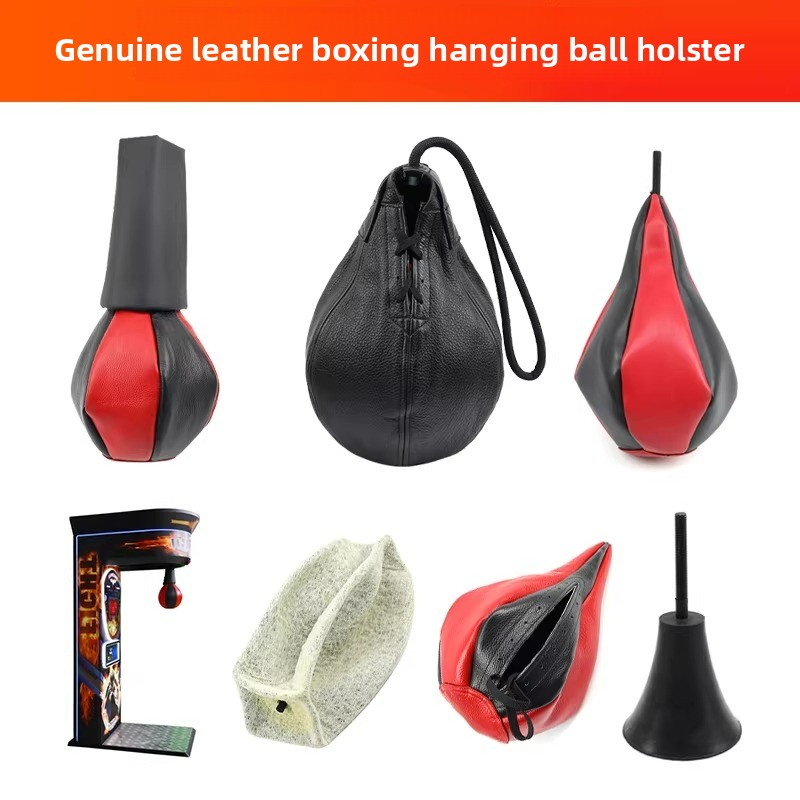 Boxing Machine Game Accessorie - Boxing Machine Arcade review and price
