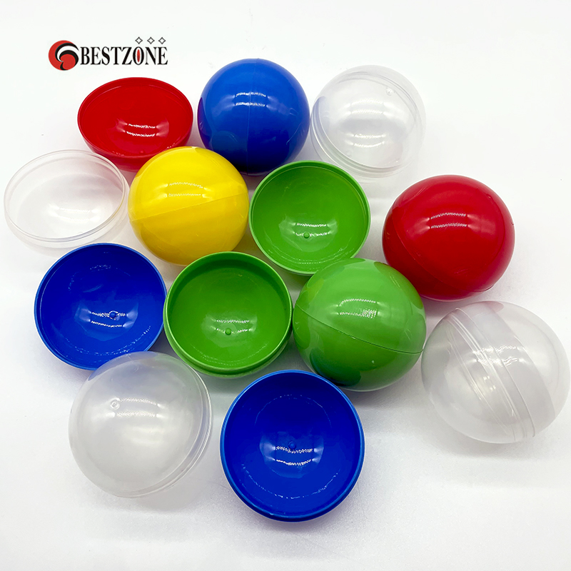 50Pcs Diameter 60MM Plastic Su - Open Vending Machine review and price