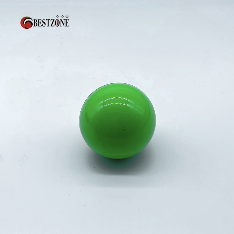 50Pcs Diameter 60MM Plastic Su - Open Vending Machine review and price