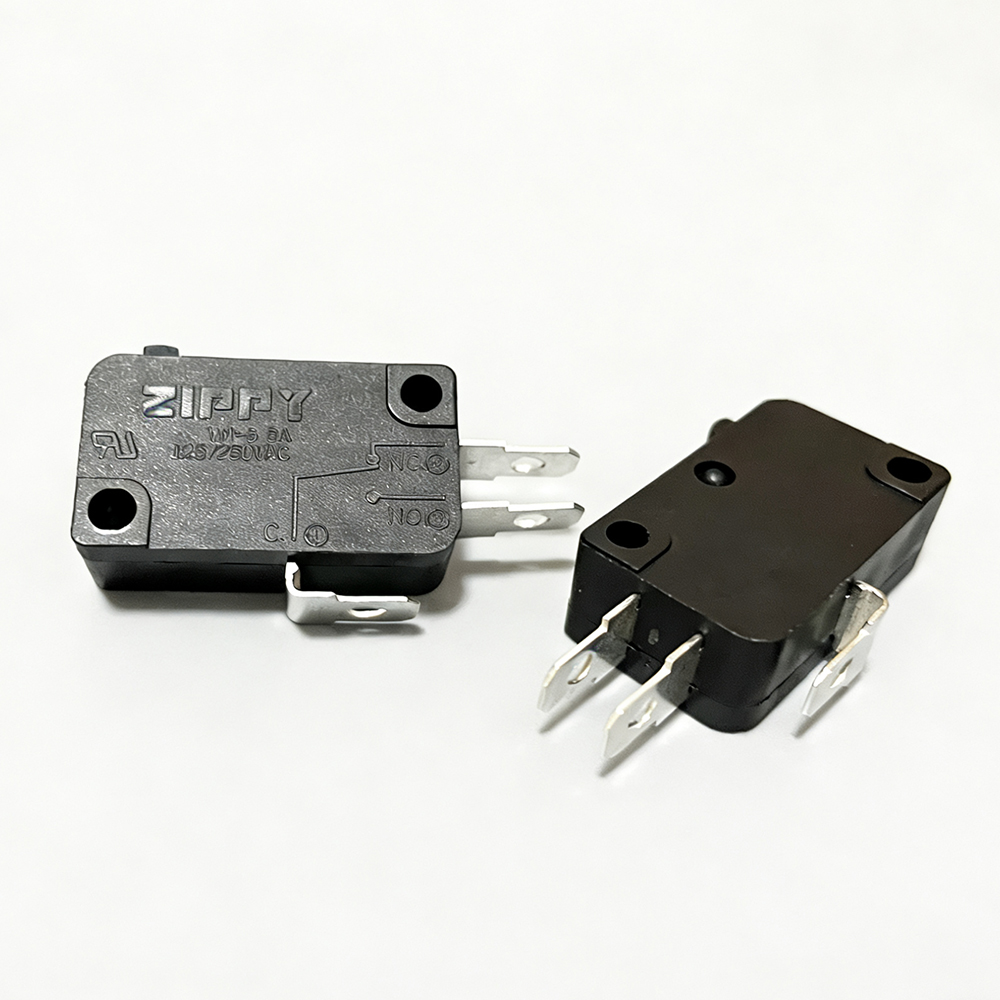 10pcs for ZIPPY VM-05B-00D0-Z  - Arcade Z review and price