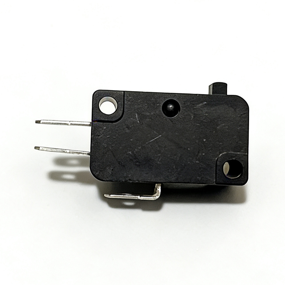 10pcs for ZIPPY VM-05B-00D0-Z  - Arcade Z review and price