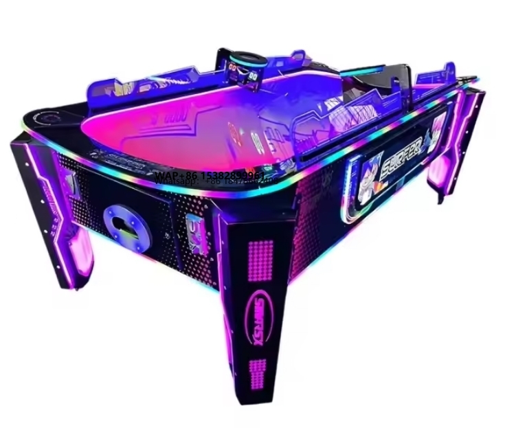 New Product Coin Operated 2 Pl - Arcade Games & Vending Llc review and price