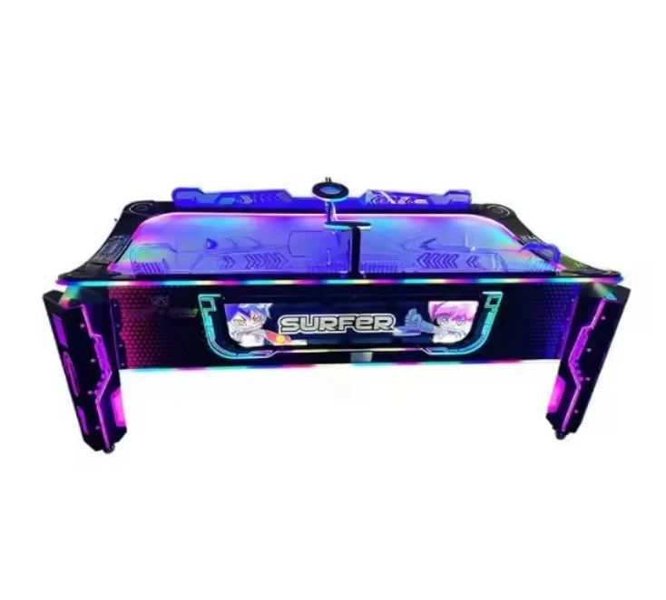 New Product Coin Operated 2 Pl - Arcade Games & Vending Llc review and price