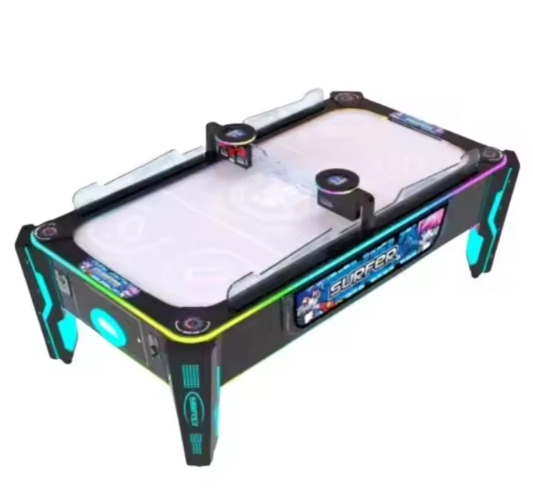 New Product Coin Operated 2 Pl - Arcade Games & Vending Llc review and price