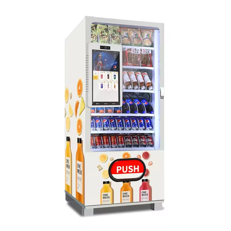 Inexpensive Small Cold Drink M - Arcade Vending Machine review and price