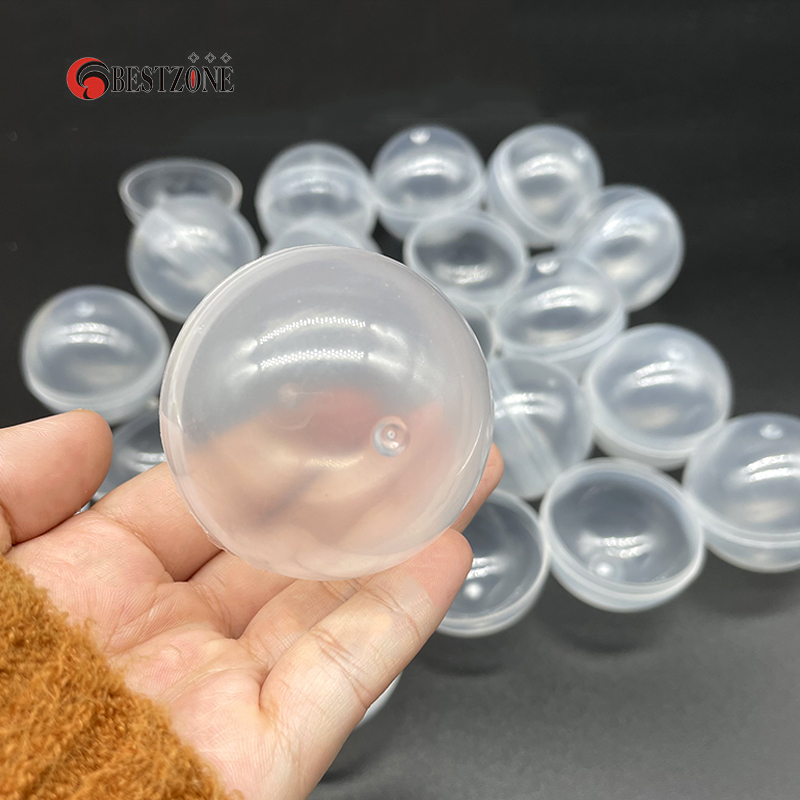 20/50/100Pcs Diameter 50mm Pla - Open Vending Machine review and price