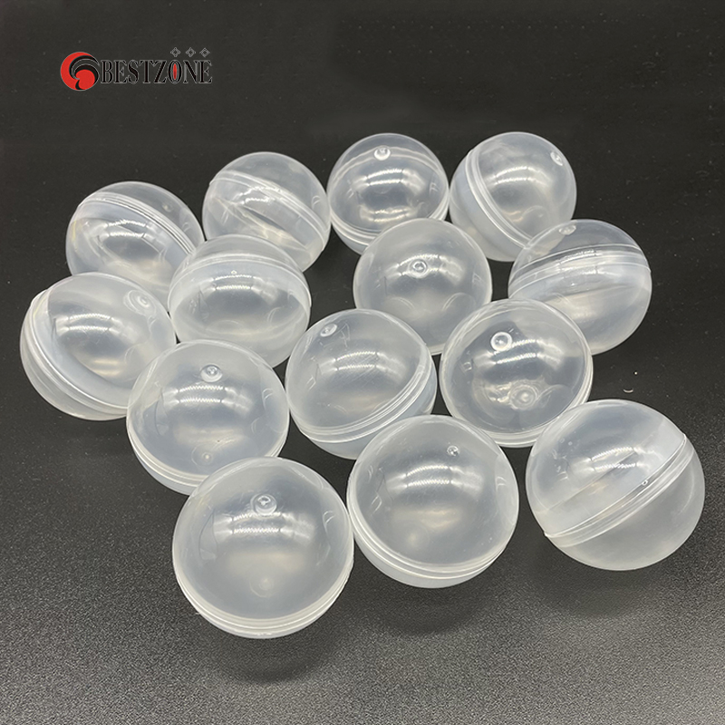20/50/100Pcs Diameter 50mm Pla - Open Vending Machine review and price