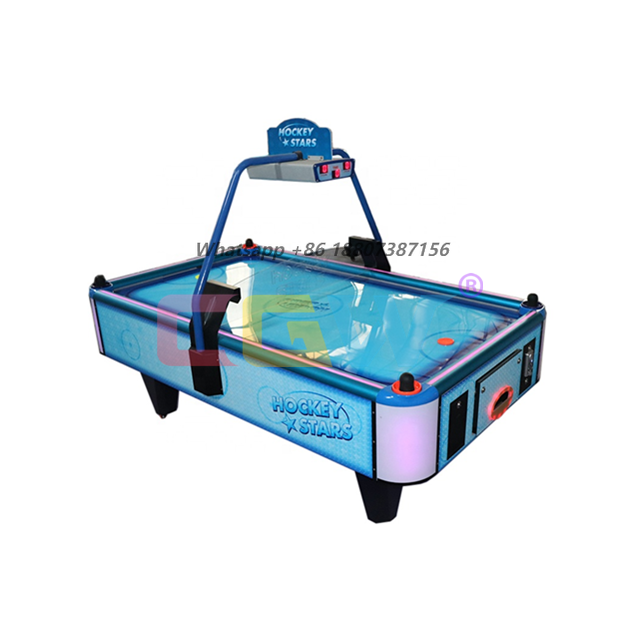 GOOD PROFIT Amusement Park Coi - Arcade Machine Profit review and price