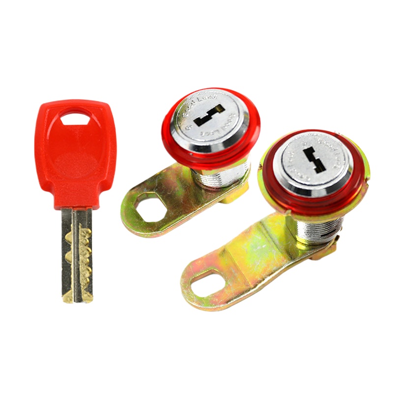 New Z Type Double Teeth Key Sa - Arcade Z review and price