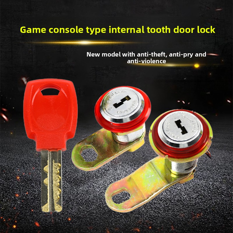 New Z Type Double Teeth Key Sa - Arcade Z review and price