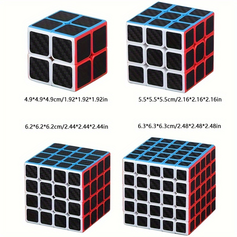 Magic Cube, Mirror Magic Cube, - Arcade Z review and price