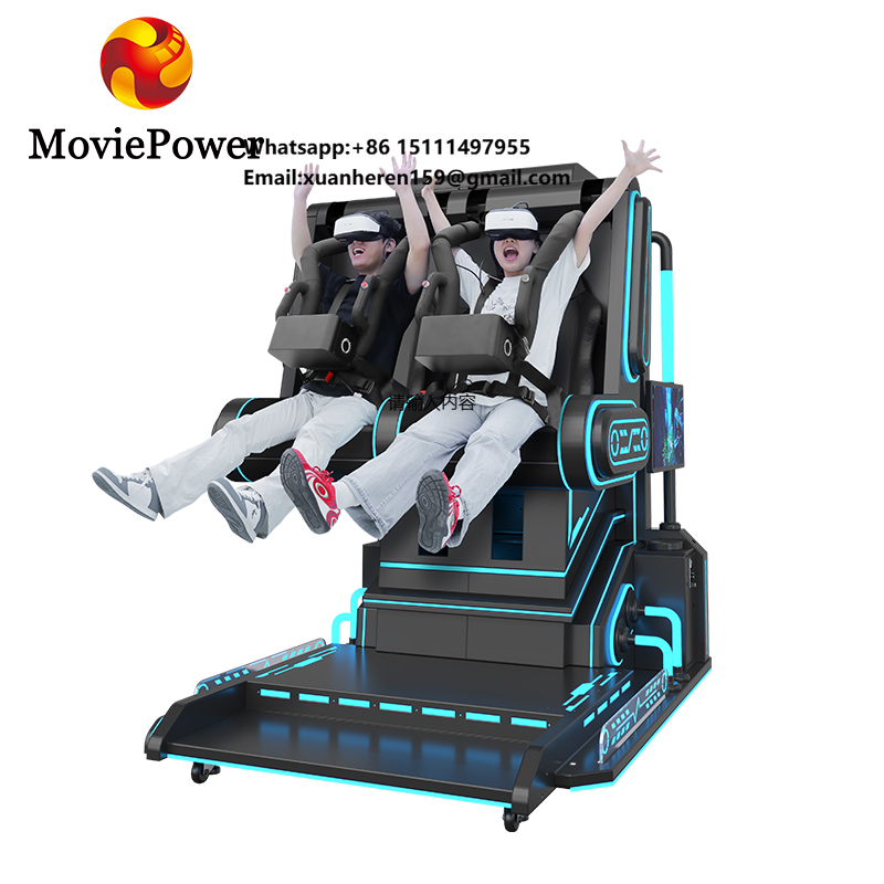 Hot Profitable Roller Coaster  - Arcade Machine Profit review and price