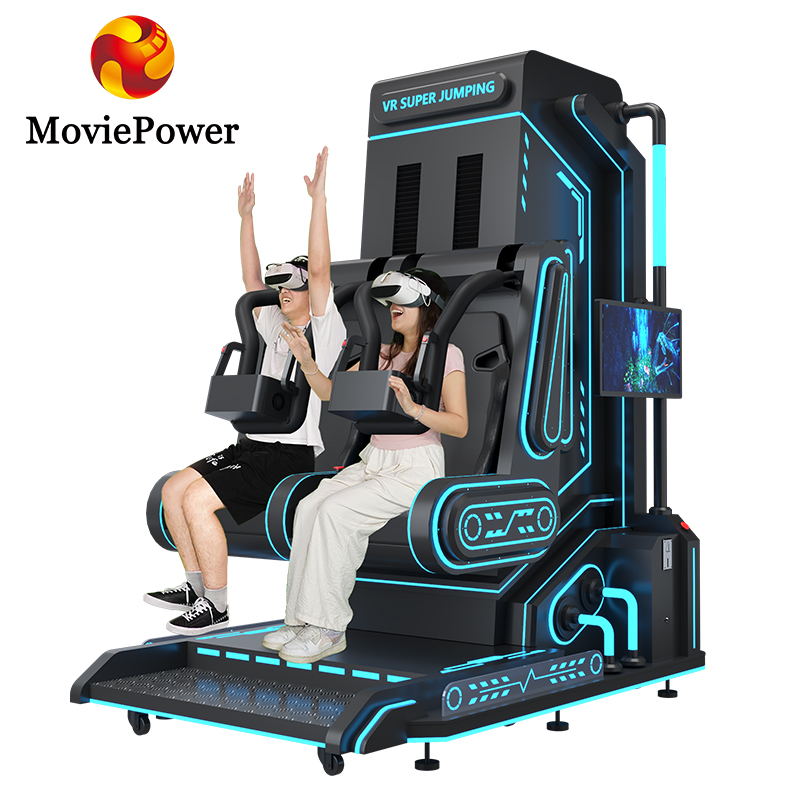 Hot Profitable Roller Coaster  - Arcade Machine Profit review and price