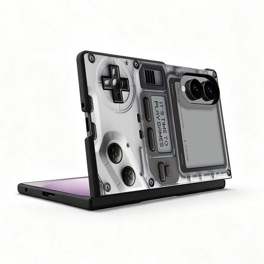 Luxury Phone Cover Case for Sa - Arcade Z review and price