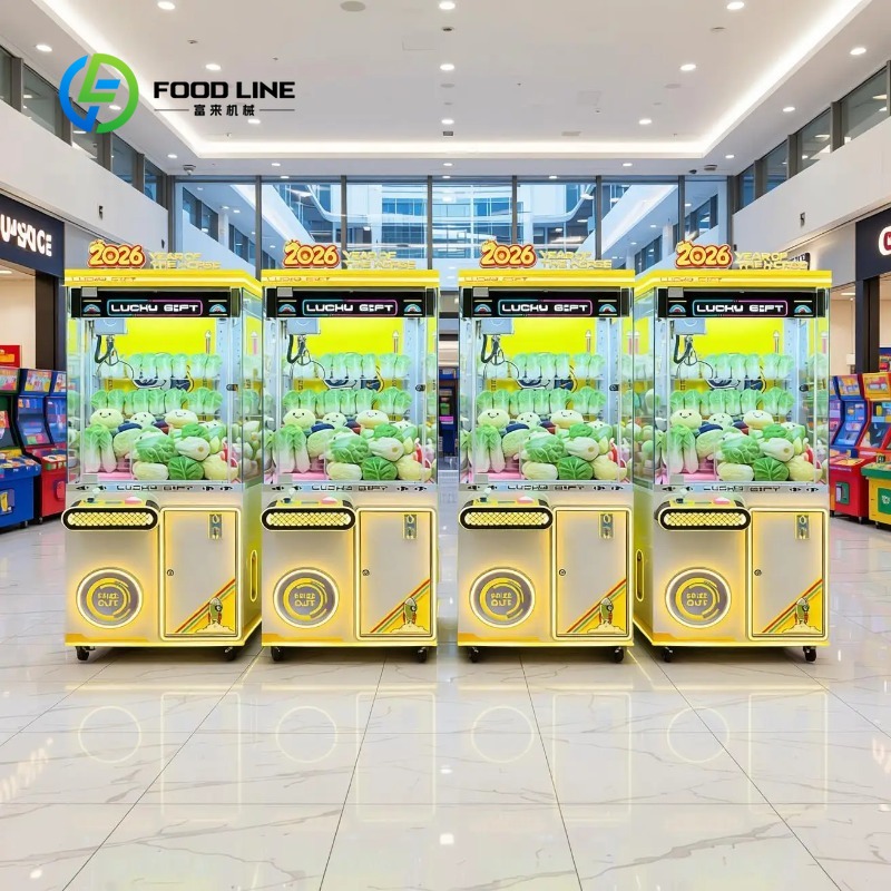 Customized Mini Metal Claw Cra - Japanese Arcade Vending Machine review and price