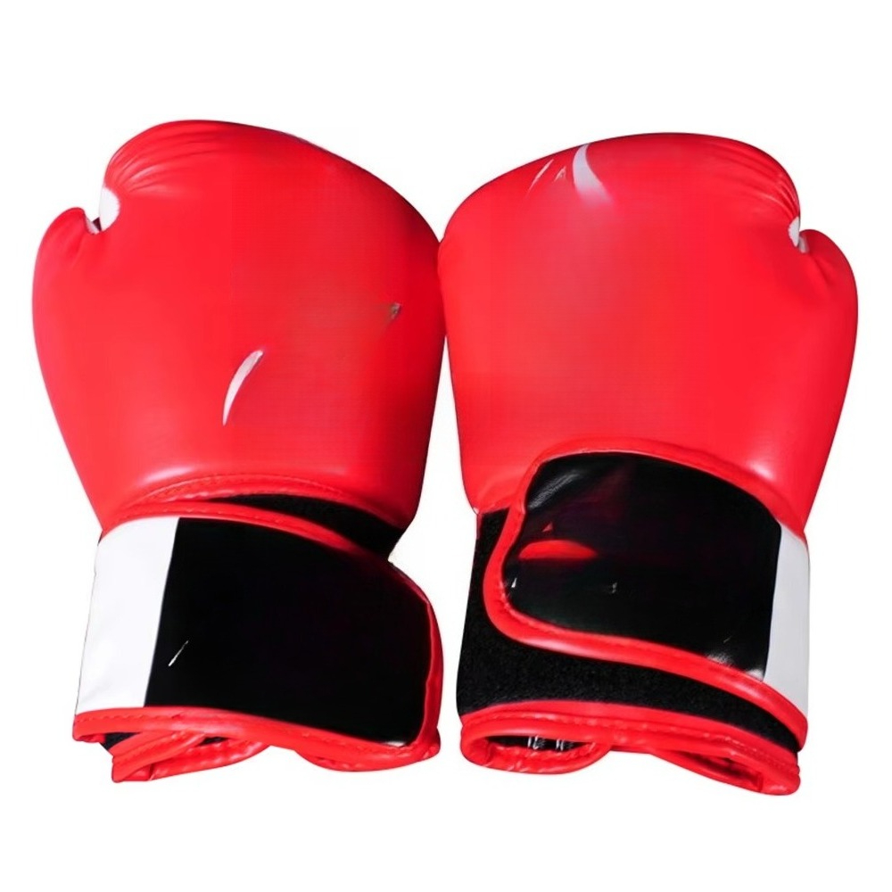 Amusement  Park Automatic Elec - Boxing Machine Arcade review and price