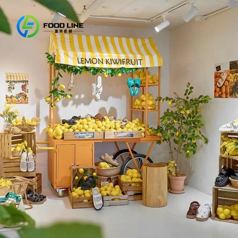 Customized Environment Friendl - Arcade Vending Machine review and price