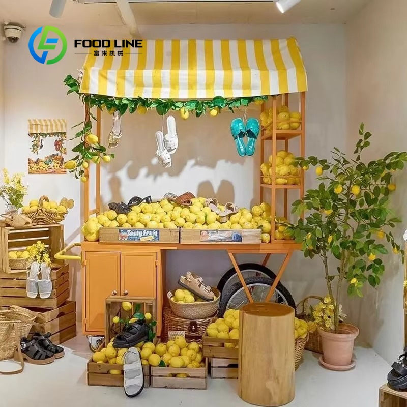 Customized Environment Friendl - Arcade Vending Machine review and price