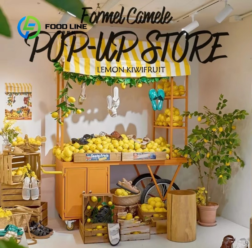Customized Environment Friendl - Arcade Vending Machine review and price