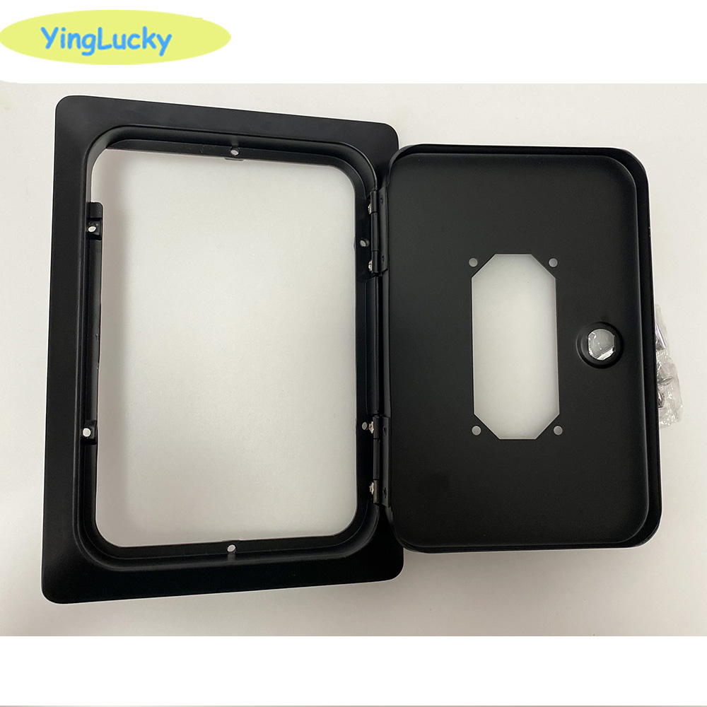 Arcade Coin Door with 6 Kinds  - Open Vending Machine review and price