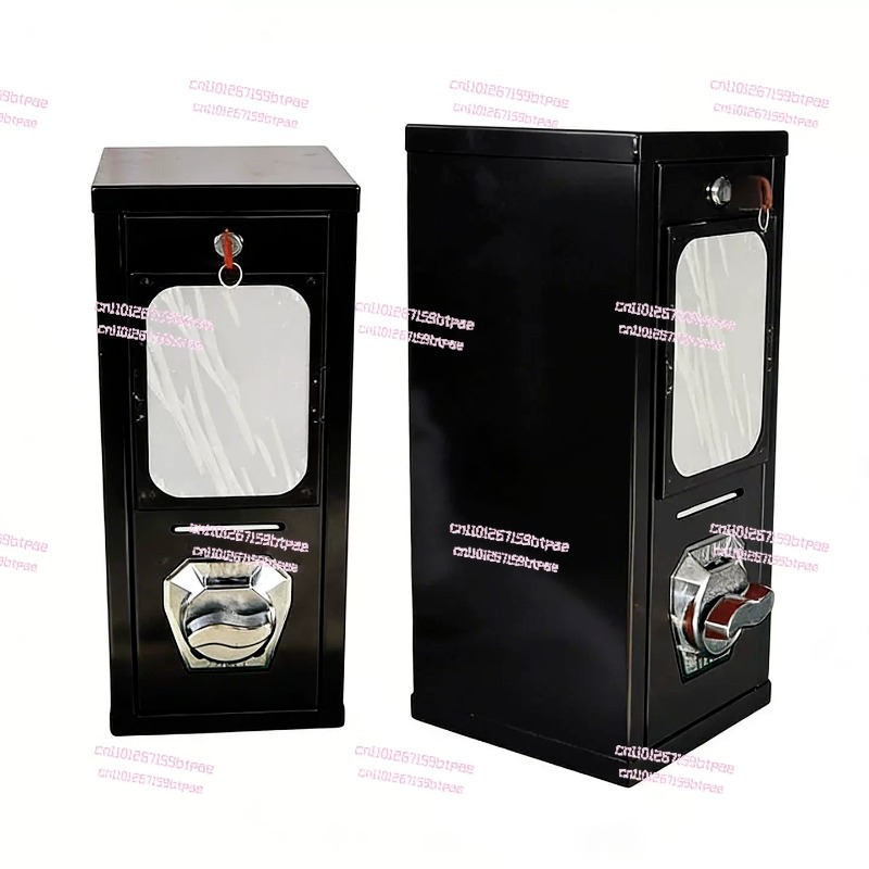 Outdoor arcade card twisting m - Arcade Vending Machine review and price