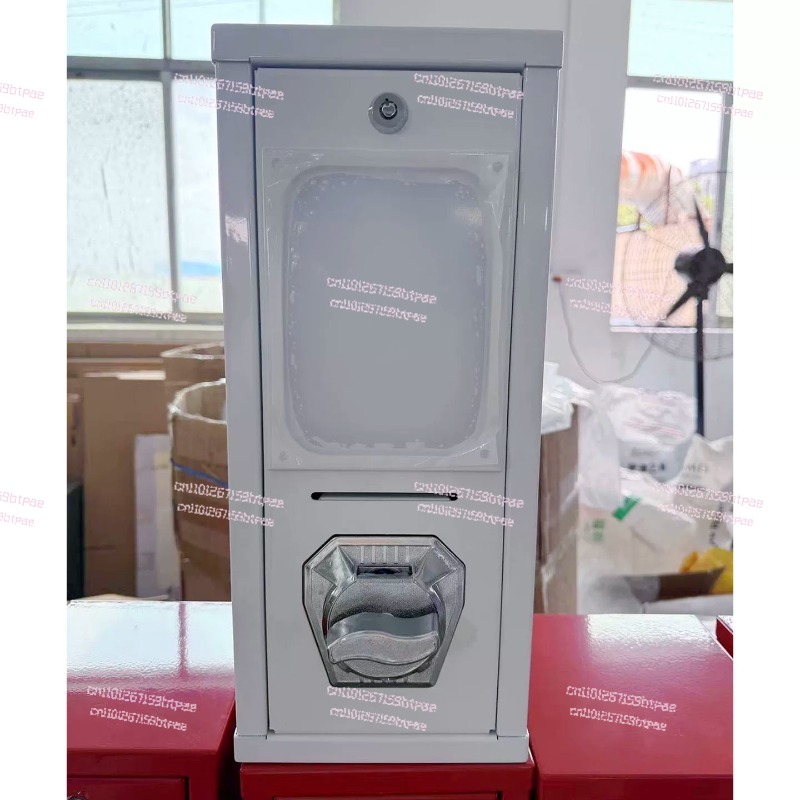 Outdoor arcade card twisting m - Arcade Vending Machine review and price