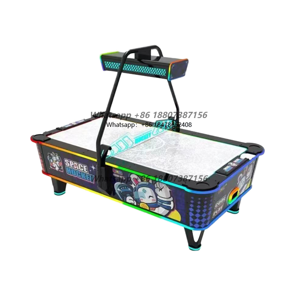 Hockey Game Machine for Kids a - Arcade Games & Vending Llc review and price