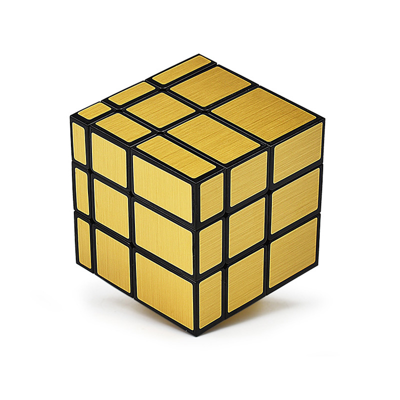 Magic Cube 2x2 кубик рубика 3x - Arcade Z review and price