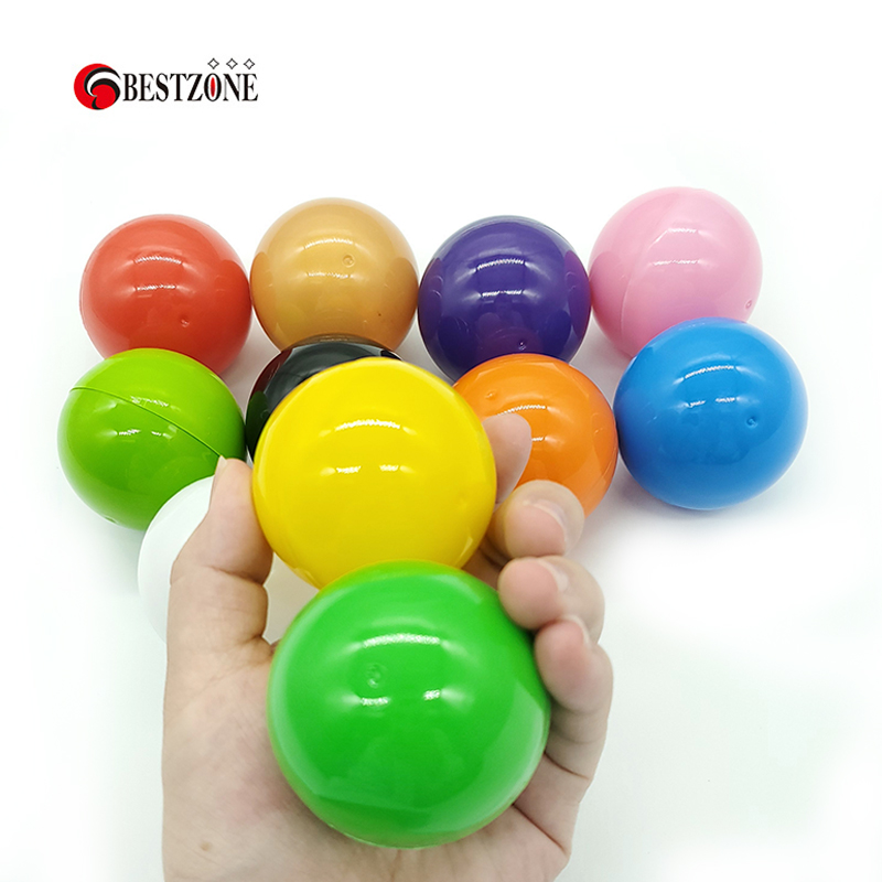 100Pcs/Lot Diameter 50MM 2 Inc - Open Vending Machine review and price