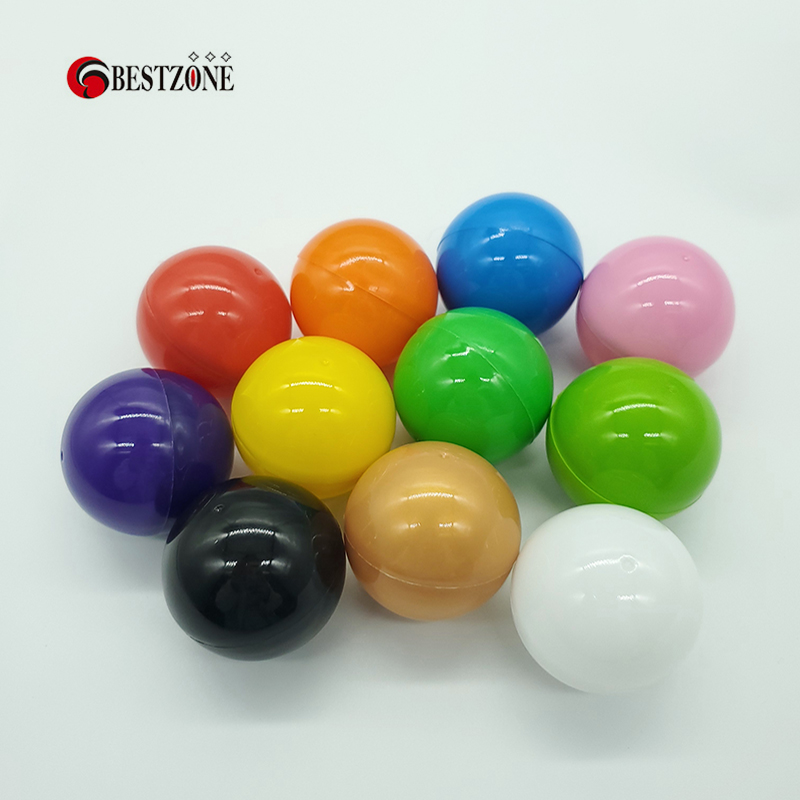 100Pcs/Lot Diameter 50MM 2 Inc - Open Vending Machine review and price
