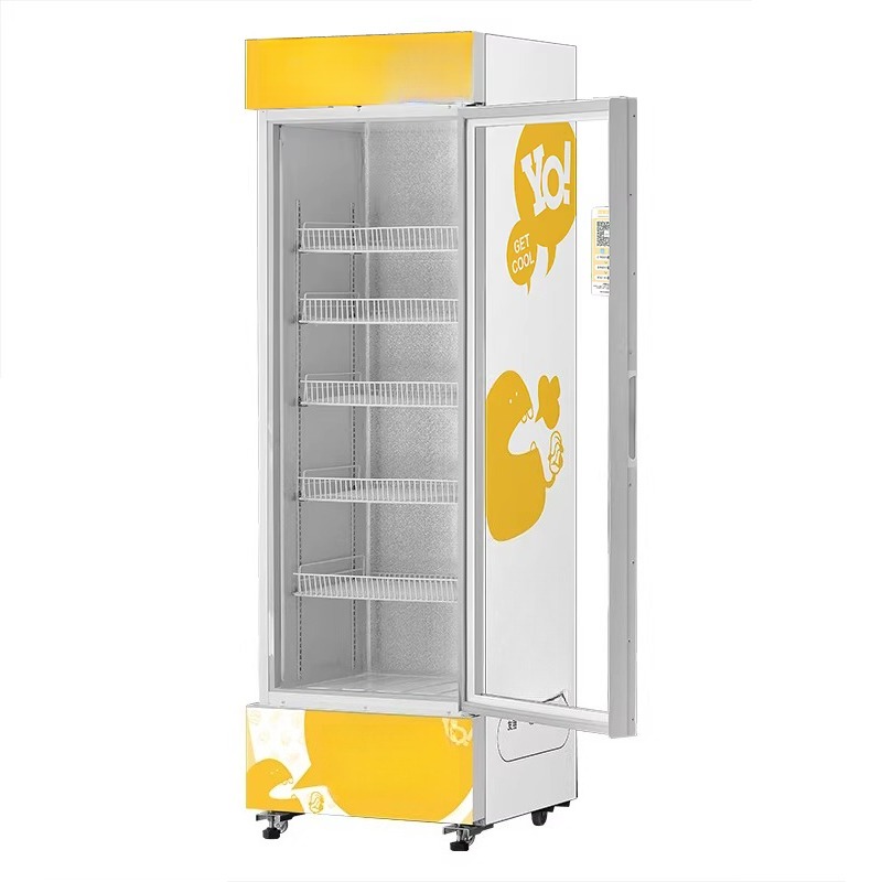 Factory Direct Supply Commerci - Commercial Vending Machine review and price