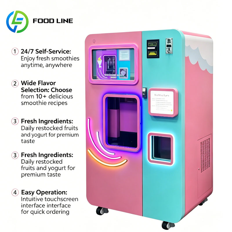Slushy Vending Machine Ice Slu - Slushie Machine Vending review and price