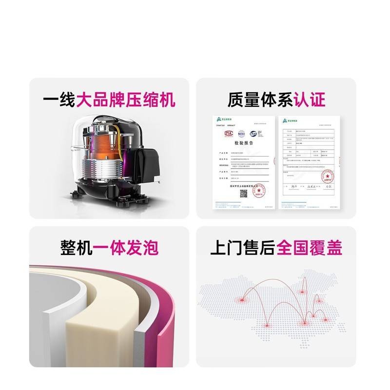 Vending machine Open door unma - Open Vending Machine review and price