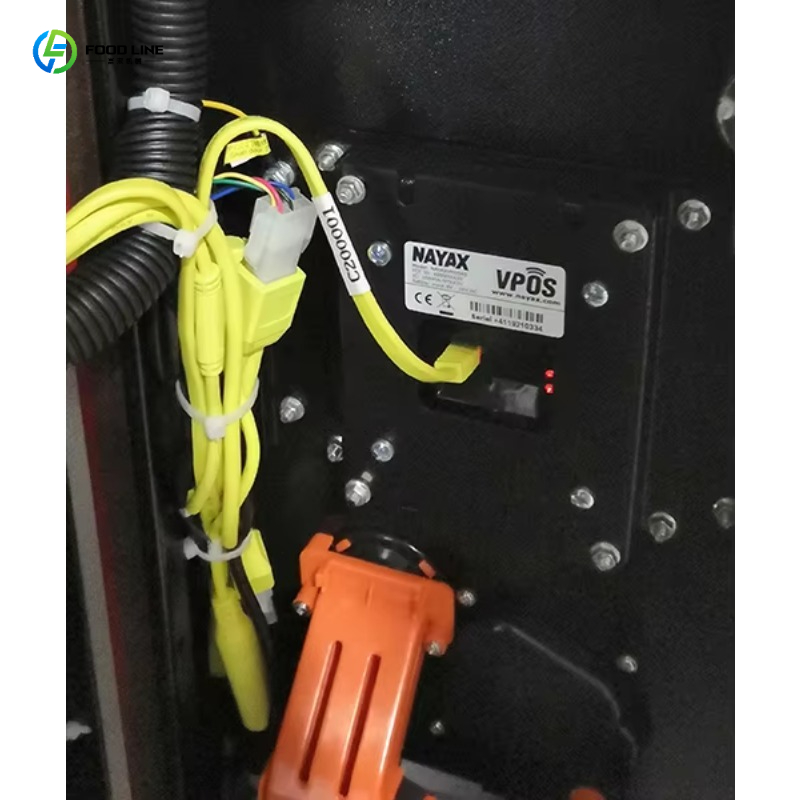 FL Card Vending Machine High-T - Arcade Card Vending Machine review and price