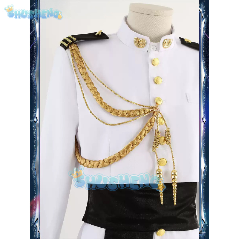 FGO Nemo Cosplay Costume Game  - Arcade Games & Vending Llc review and price