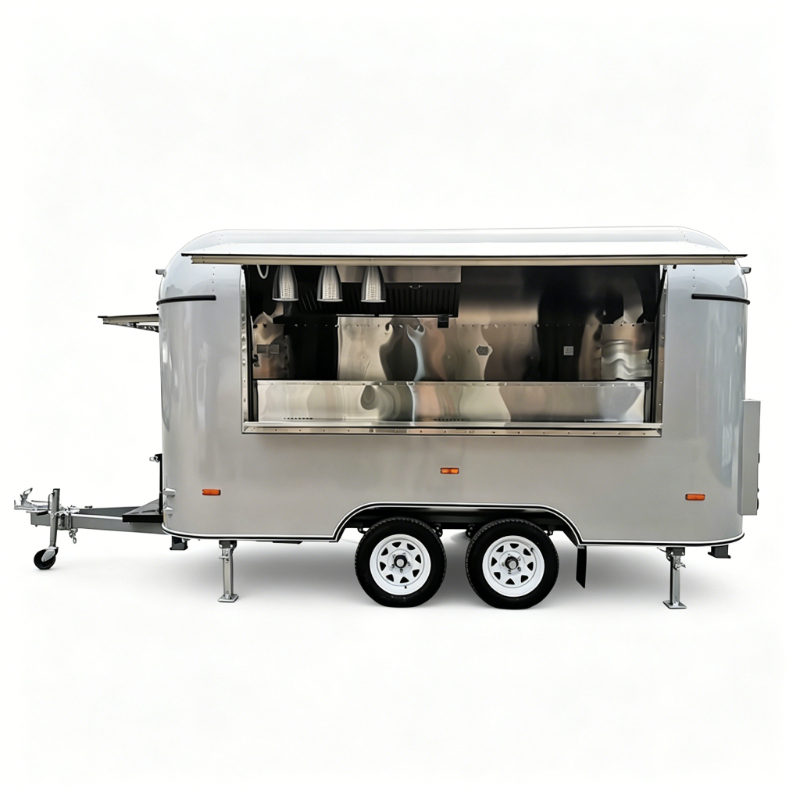 Food Cart Commercial Vending C - Hot Dog Vending Cart review and price